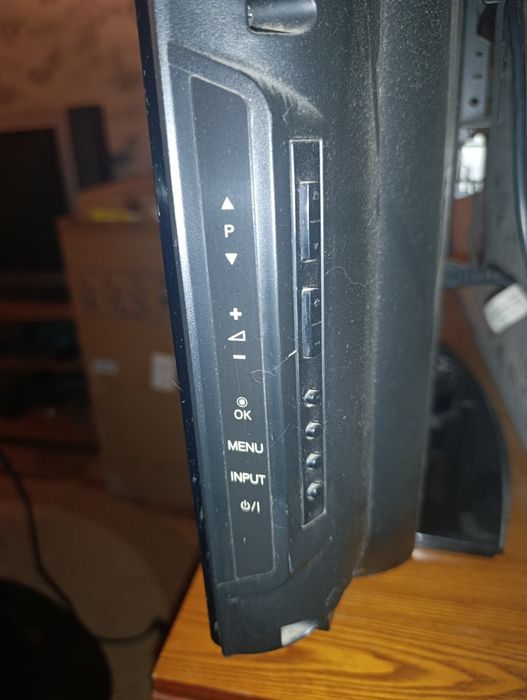 Продам телевизор