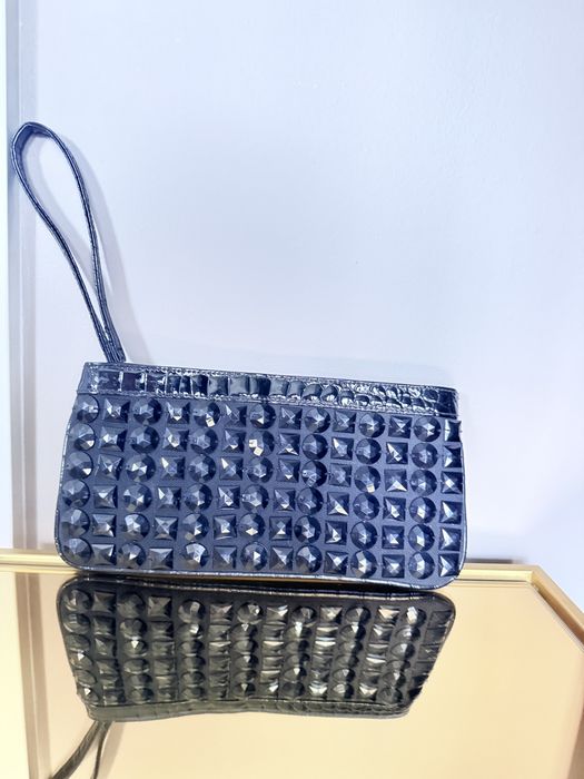 Чанти на промоция