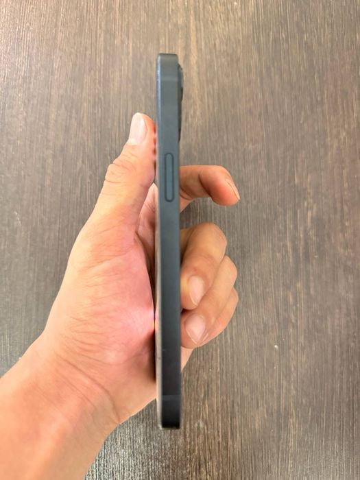 Айфон 13 128 гб