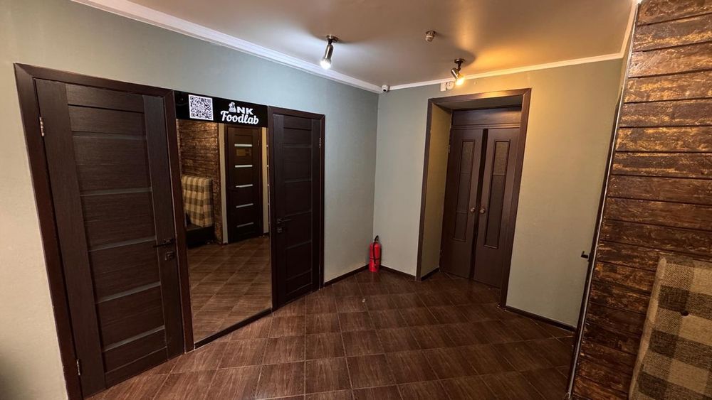 Кафе, бар, паб, кофейня