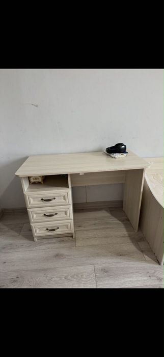 стол для школьника