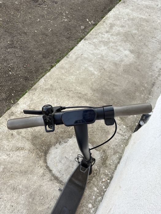 Trotineta ninebote (Urgent)