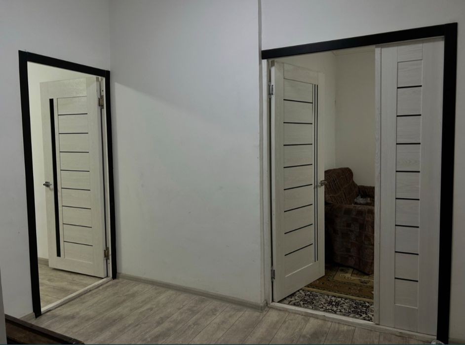 Аренда Куйлюк Массив Панельный