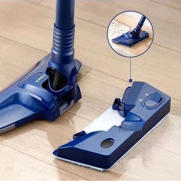 Продам Пылесос Konka