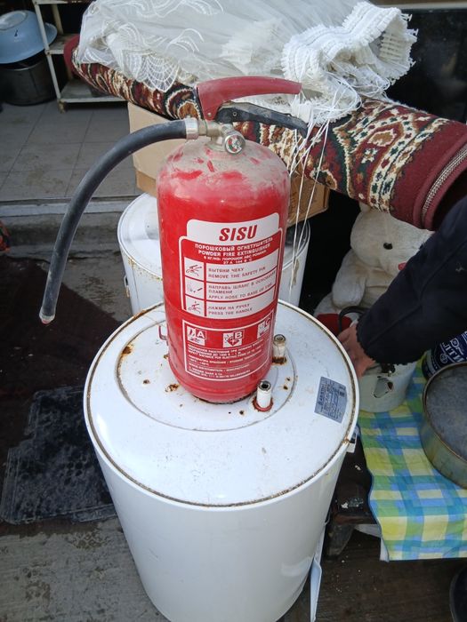 Клем сссрники 44ее.