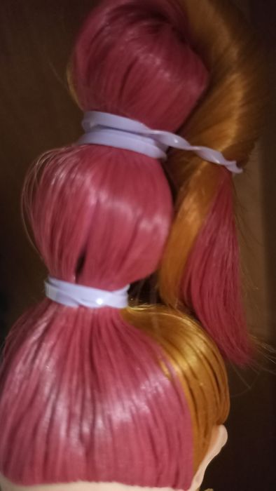 Монстер Хай/Monster High/Продам/Кукла