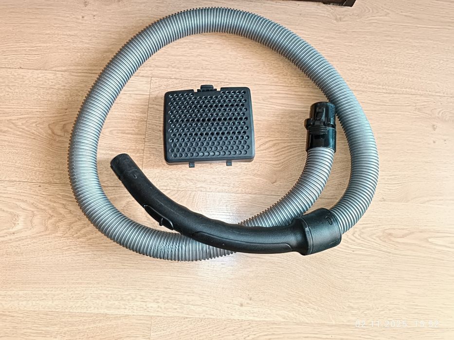 Маркуч за Самсунг прахосмукачка