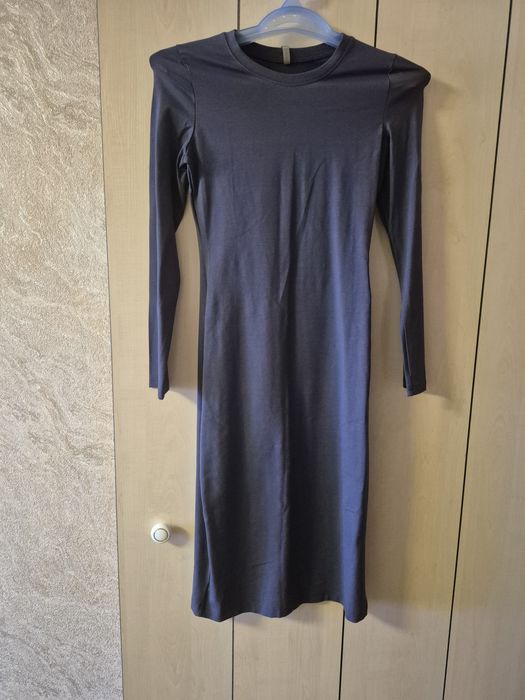 Продам платья для мероприятия