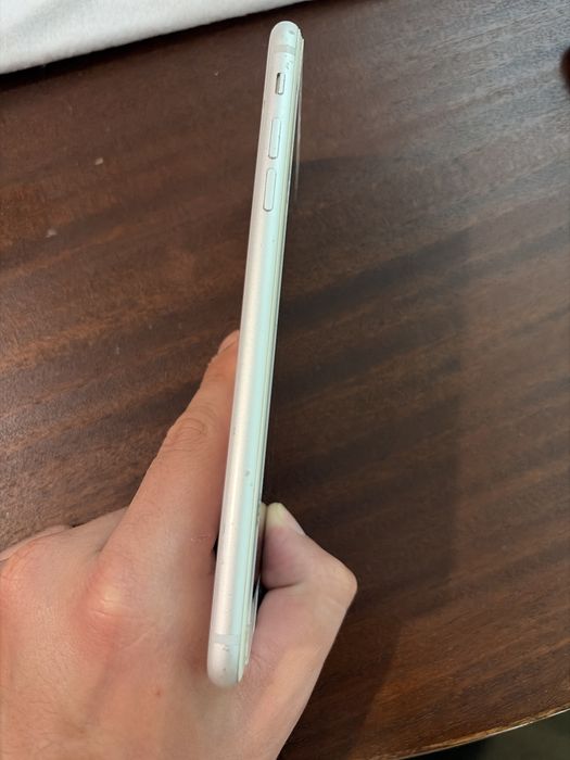 Iphone 8plus 64gb