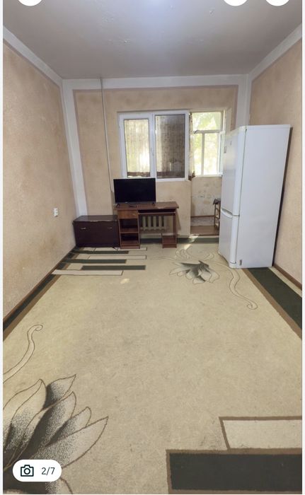 Ижара 2 хонали Юнусобод 13 квартал метро Туркистон