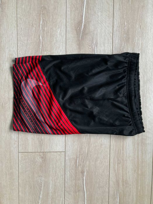Найк Nike Elite Dri Fit къси панталони къс пантало шорти размер S