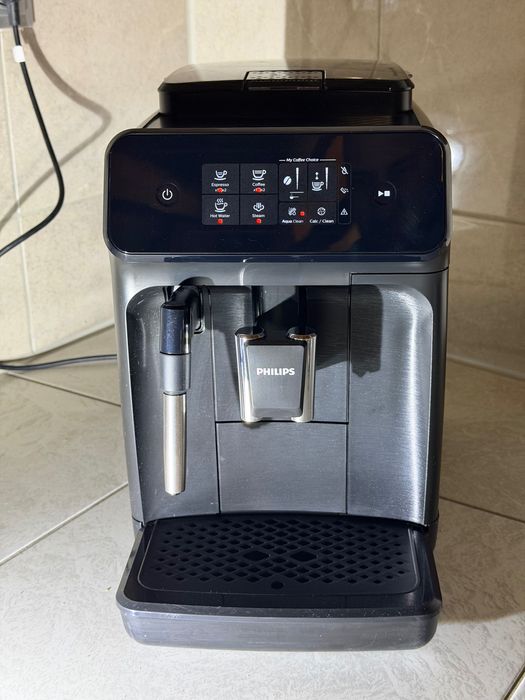 кафемашина Philips EP2200