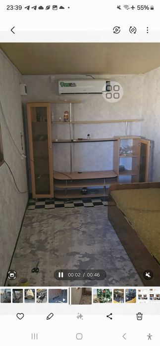 Контейнер домик офыс  зор состояние да