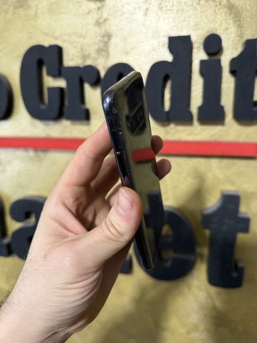 Samsung Galaxy S10E S10 E Lite Edition 128GB Fisurat Spart Functional