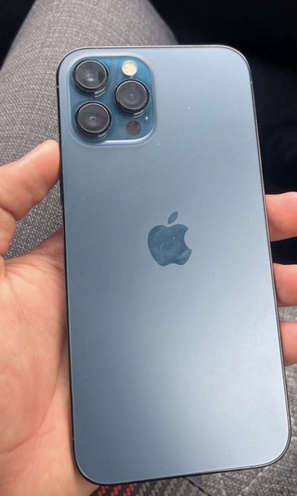 12  pro max           .