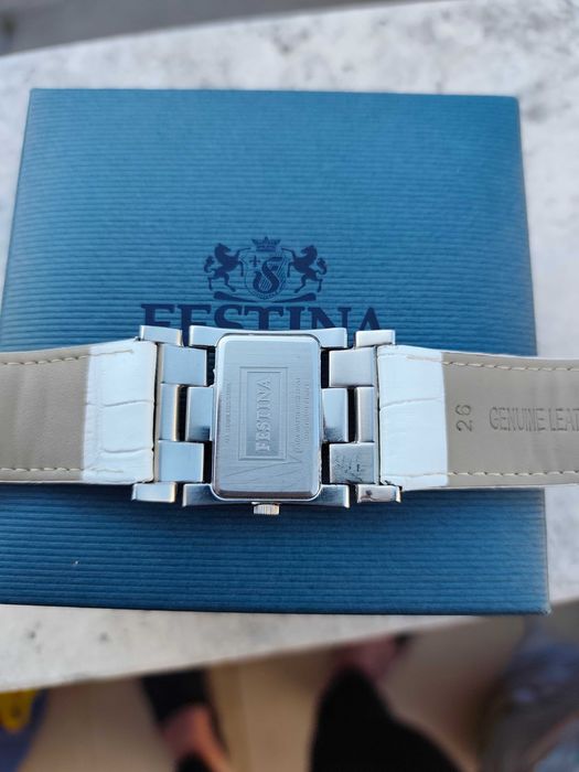 Дамски часовник Festina