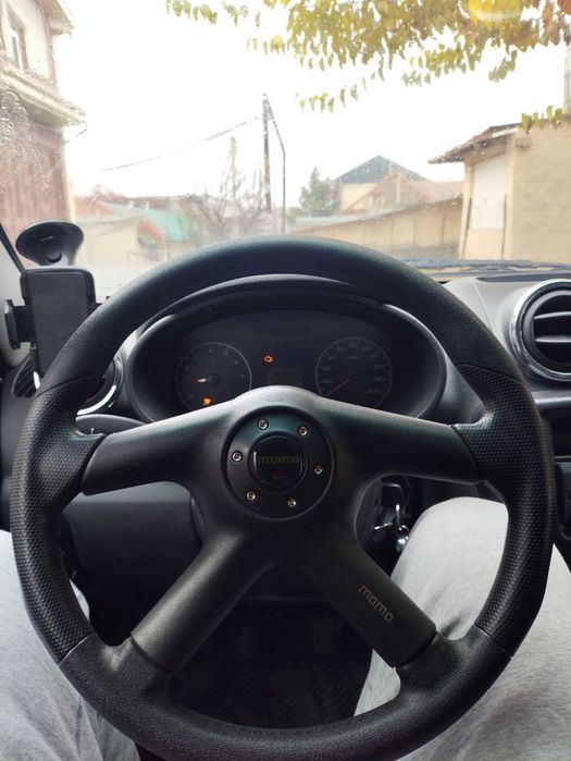 Lada granta 2013