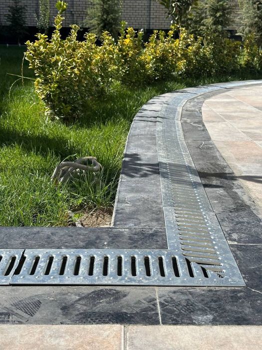 На любой вкус Евро лотки