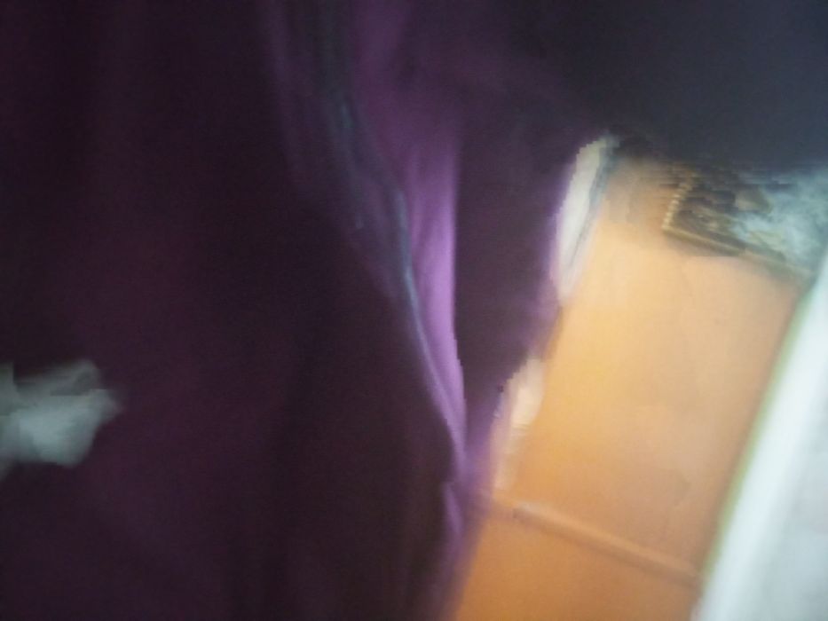 Верхняя одежда для подростка девочки