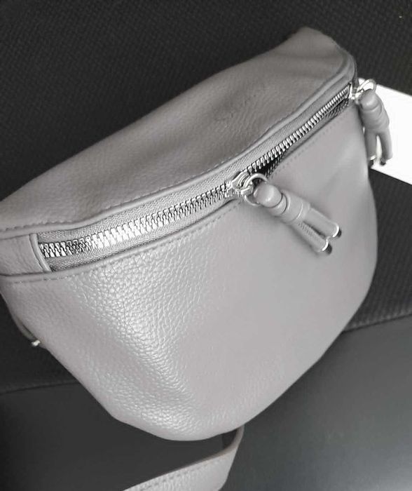 Чисто нова чантичка BENOTTI