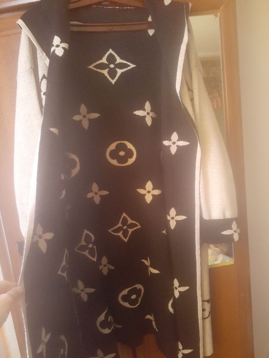 Кардиган продам срочно