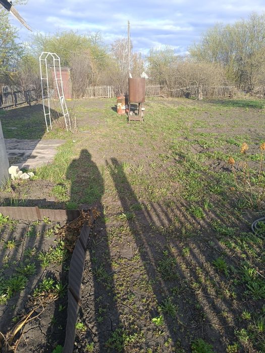 Продам дачу в с/о ракета