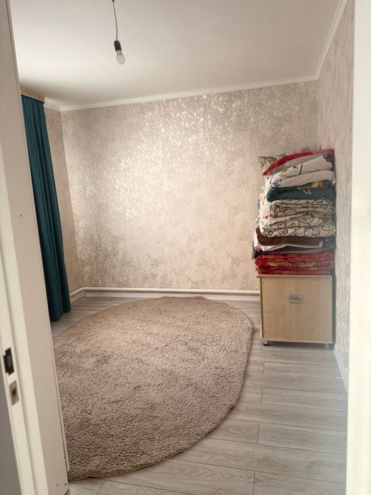 Продается дом микр Жулдыз2