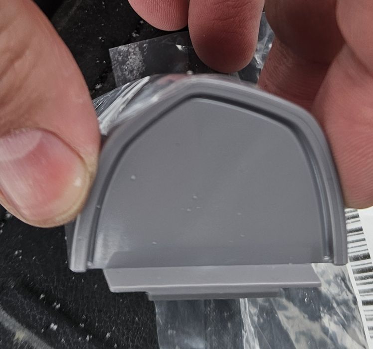 Ручка Tucson 21-24