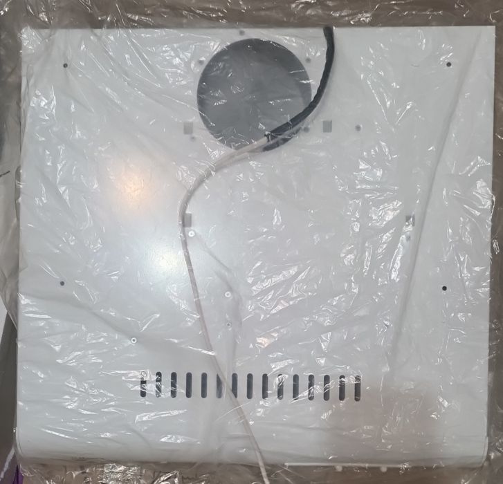 Кухонная вытяжка Hansa