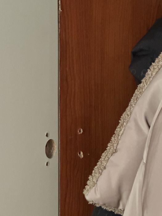 Продам мебель 15 000 тг., самовывоз