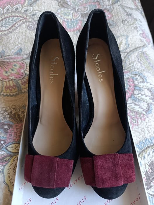 Обувь женская , производство Турция