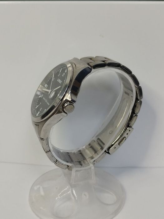 Ceas Lorus PC32-X160, Cod 110145