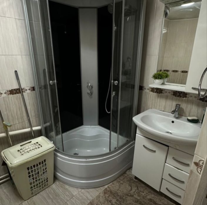 Продам дом в районе 4 школы