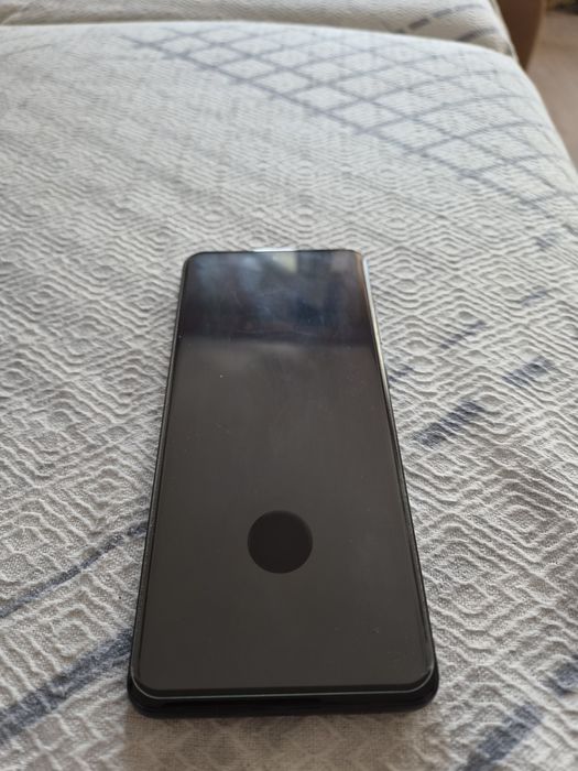 Samsung Galaxy S20 Ultra 5g