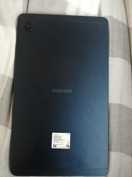 Samsung Galaxy Tab A9
