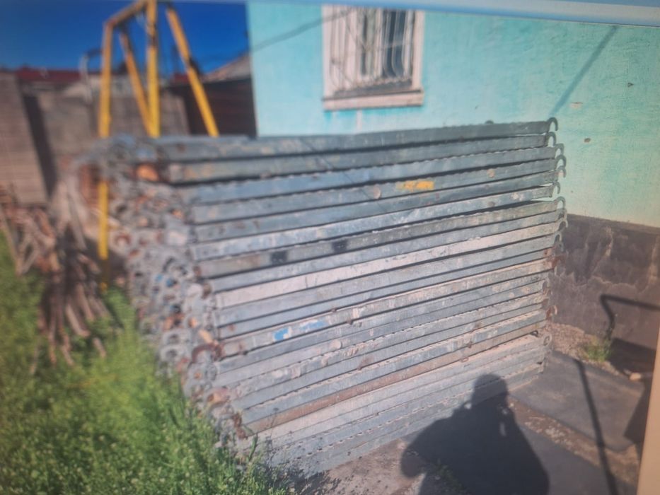 Лиса Продается  ппп