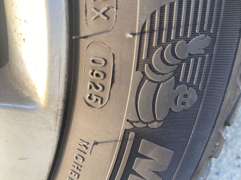 Skoda octavia greenline