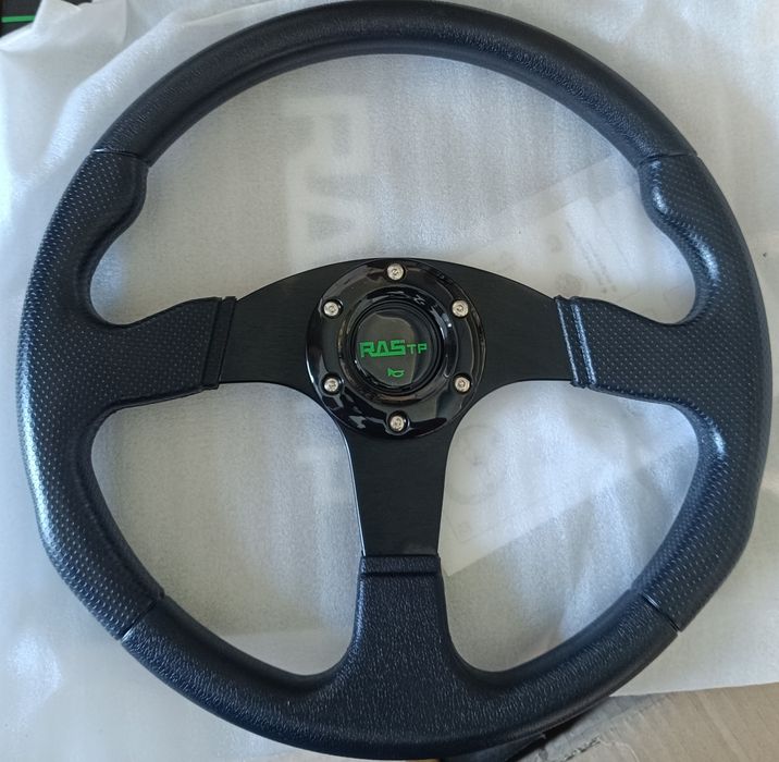 Спортен волан...