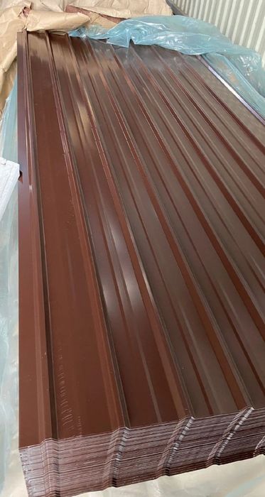 tabla cutata vopsita