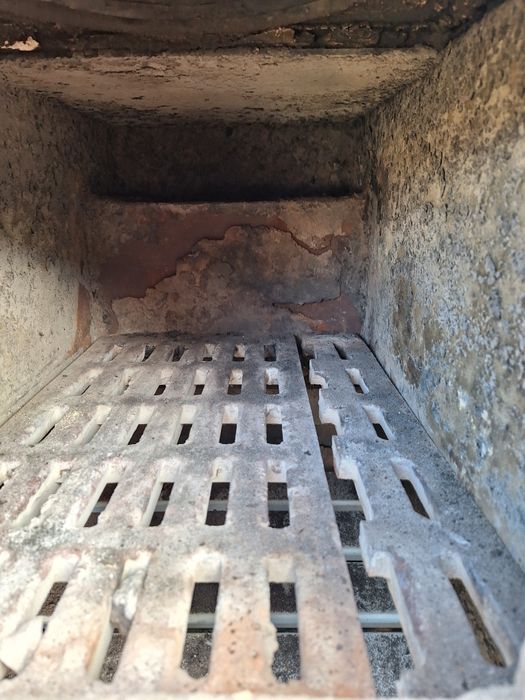 Печь   кател   с  рубашками  60 000  тенге