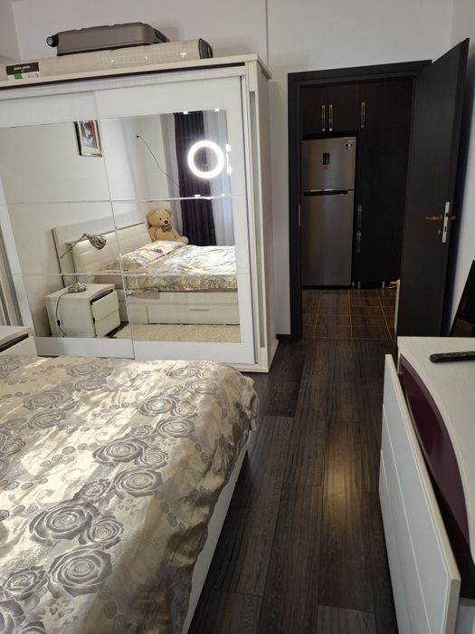 Inchiriez ap 2 cam, 57mp