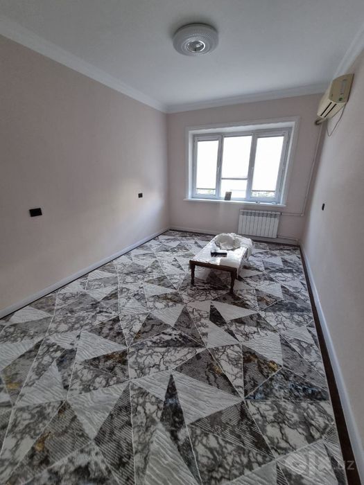 Аренда квартира рядом метро тинчлик 5 комнита цена 700$ + 700$ депозит