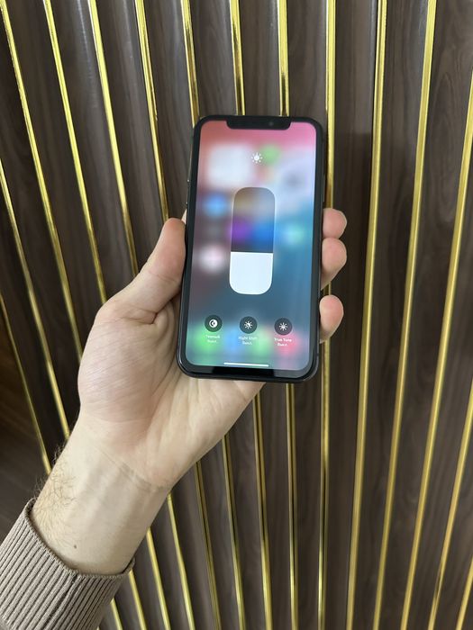 Iphone 11 64 Айфон 11 64