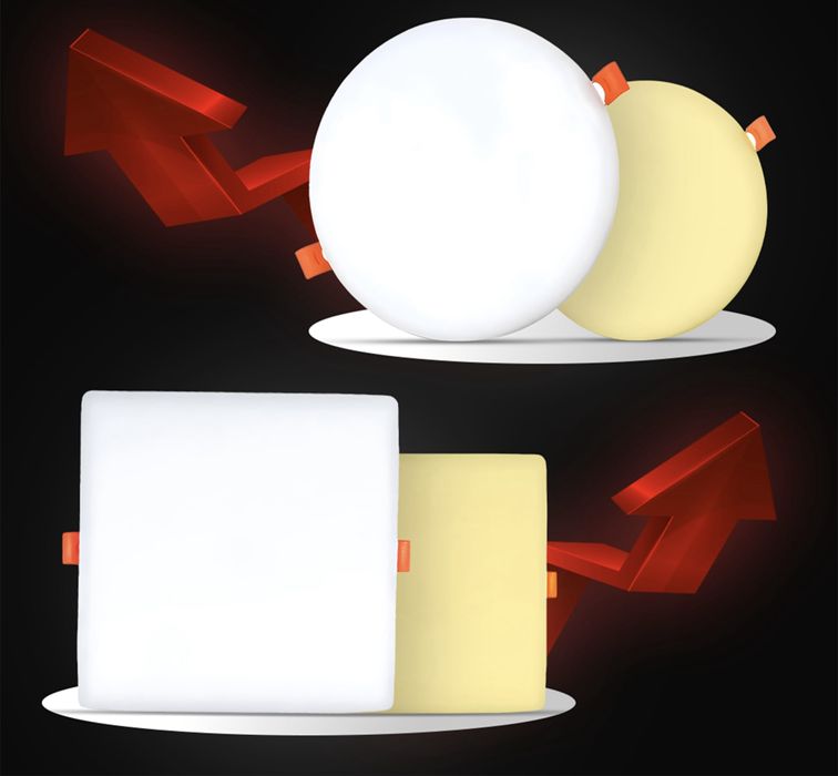 Все виды электротоваров: лампочки,розетки,автоматы,щиты,кабельи