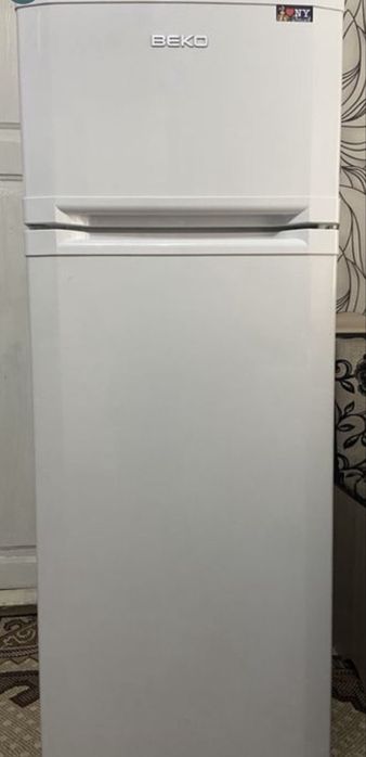 Холодильник BEKO