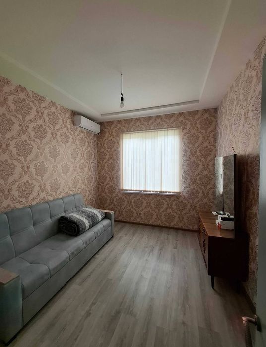Сдаётся квартира в аренду Карасу 6, базарчик 1/2/3