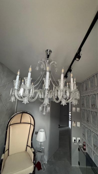 Продам мебель gucci