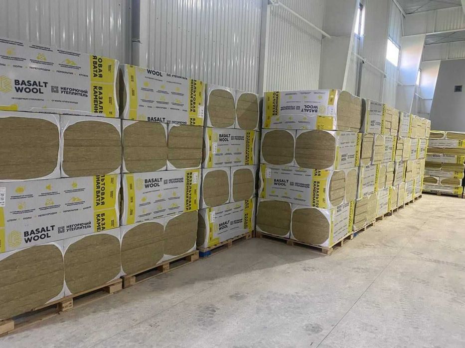 Bazalt, базальтовая вата, базалт ,базальт, bazalit,  basalt, Optim C6