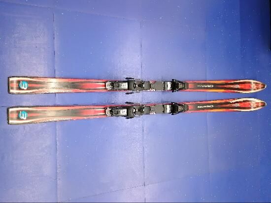 ThreeSixtysix 175 - produs resigilat - (SecondHand) Decathlon