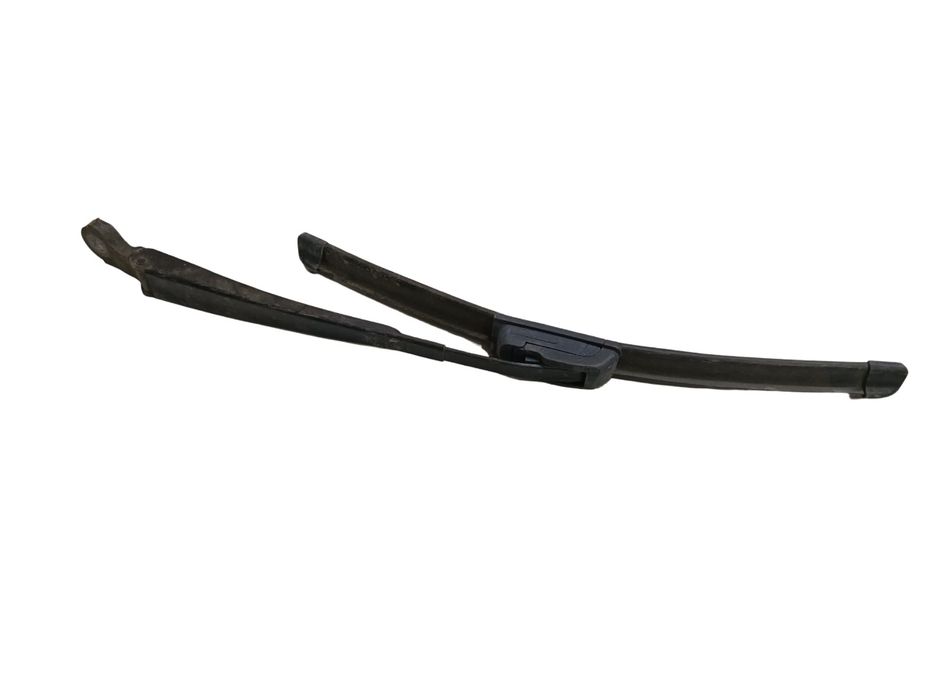 Brat Stergator Haion Volkswagen Polo 6R, 6C 2009 - >